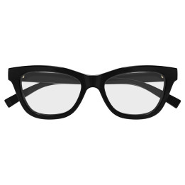 GUCCI GG1983O/001/52