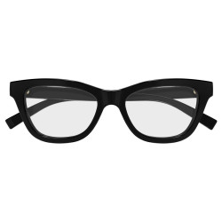 GUCCI GG1983O/001/52