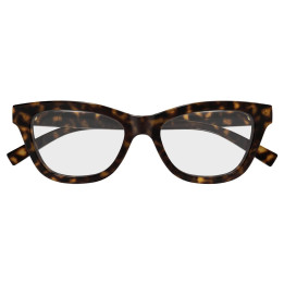 GUCCI GG1983O/002/52