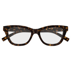 GUCCI GG1983O/002/52