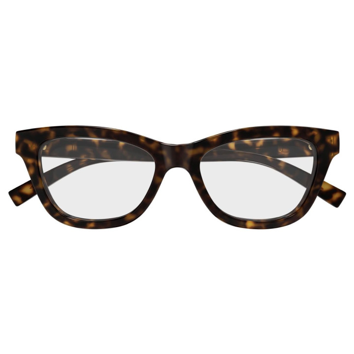 GUCCI GG1983O/002/52