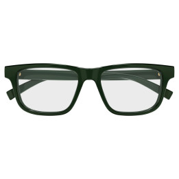 GUCCI GG1987O/004/54