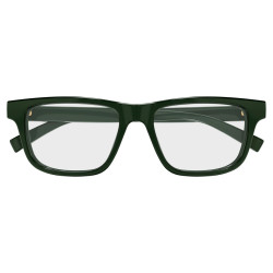 GUCCI GG1987O/004/54