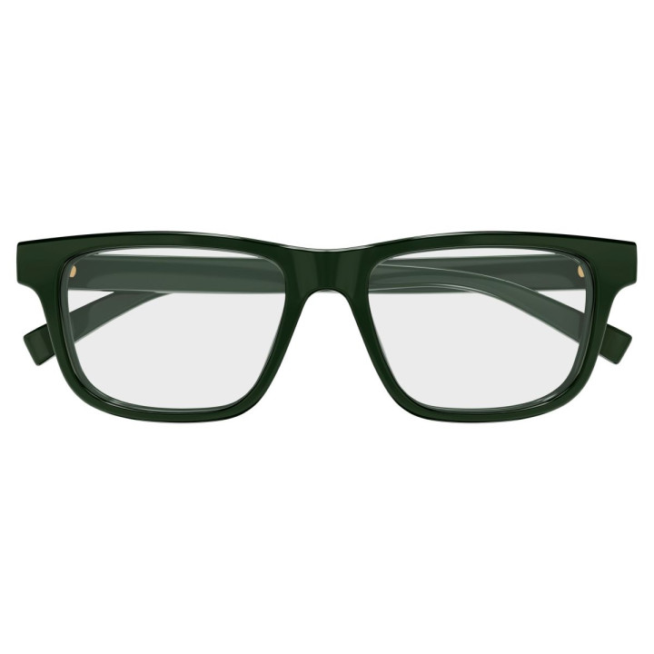 GUCCI GG1987O/004/54