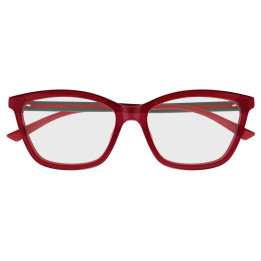 GUCCI GG1989O/004/56