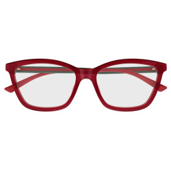 GUCCI GG1989O/004/56
