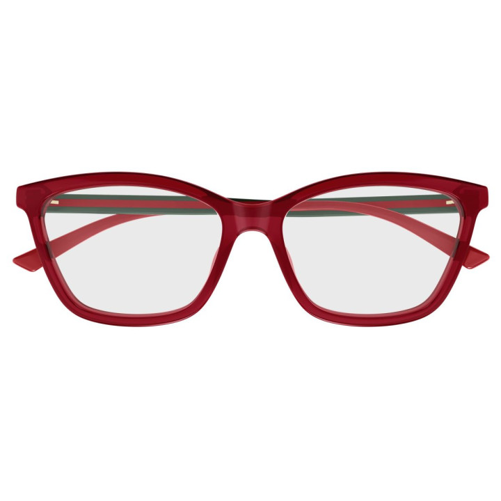 GUCCI GG1989O/004/56