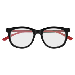 GUCCI GG1990O/005/53