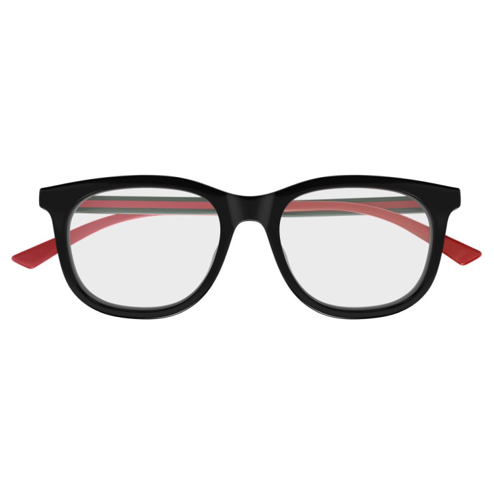 GUCCI GG1990O/005/53