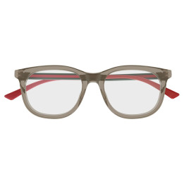 GUCCI GG1990O/007/53