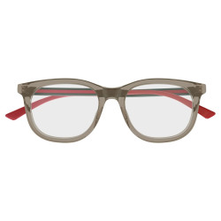 GUCCI GG1990O/007/53