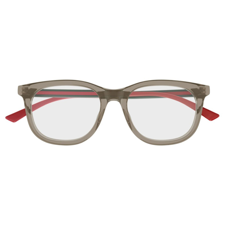 GUCCI GG1990O/007/53