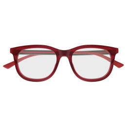 GUCCI GG1990O/008/53