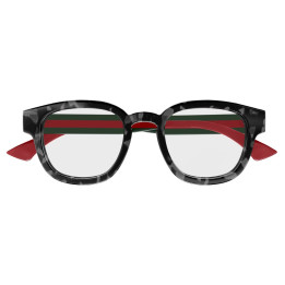 GUCCI GG1992O/002/48