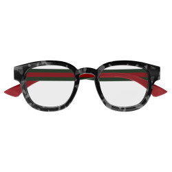 GUCCI GG1992O/002/48