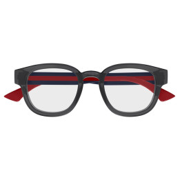 GUCCI GG1992O/004/48