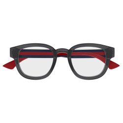 GUCCI GG1992O/004/48
