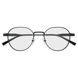 GUCCI GG1993OK/003/51