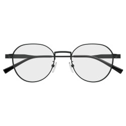 GUCCI GG1993OK/003/51