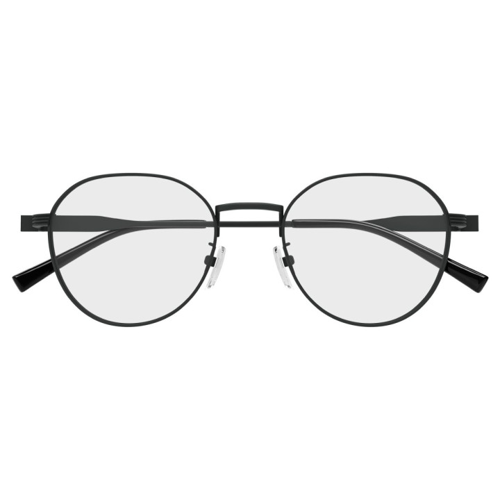 GUCCI GG1993OK/003/51