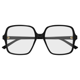 GUCCI GG1994O/001/53
