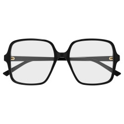 GUCCI GG1994O/001/53