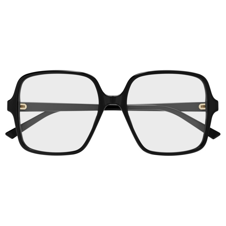 GUCCI GG1994O/001/53