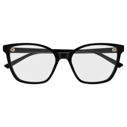 GUCCI GG1995O/001/54