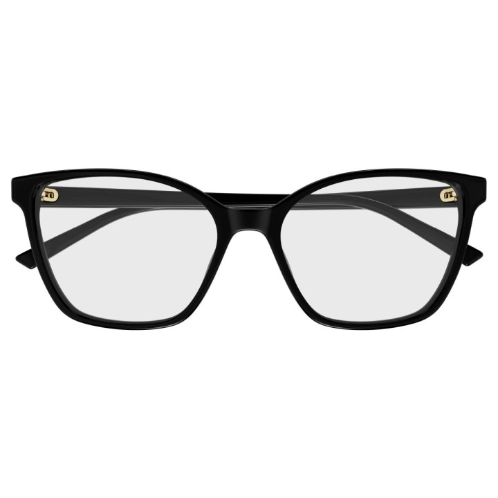 GUCCI GG1995O/001/54