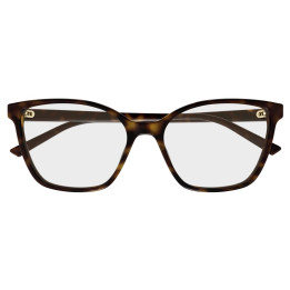 GUCCI GG1995O/002/54