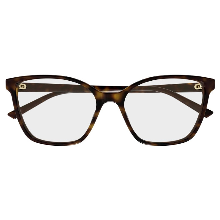 GUCCI GG1995O/002/54