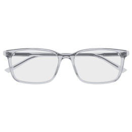 GUCCI GG1997O/008/57
