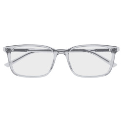 GUCCI GG1997O/008/57