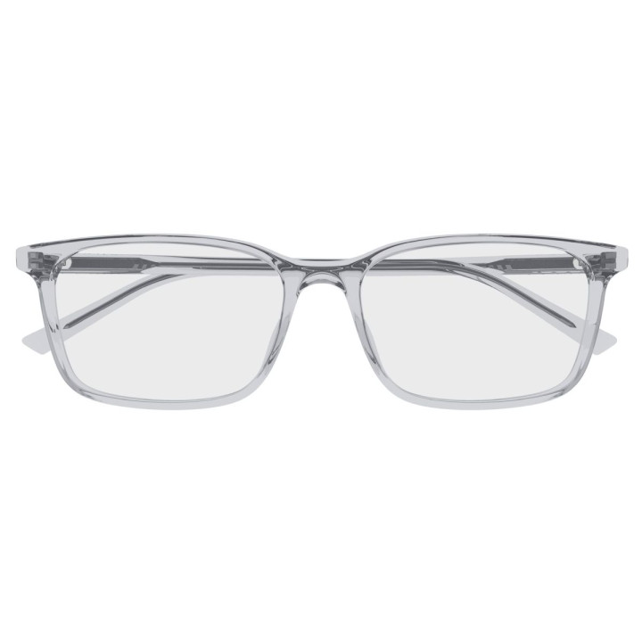 GUCCI GG1997O/008/57