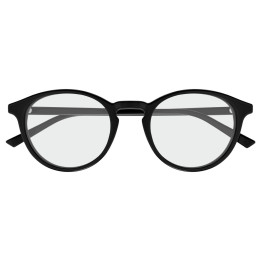 GUCCI GG1998O/001/49