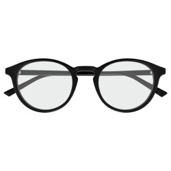 GUCCI GG1998O/001/49