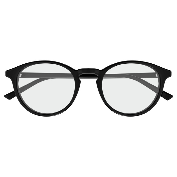 GUCCI GG1998O/001/49