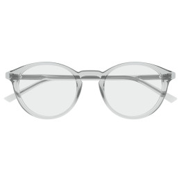 GUCCI GG1998O/004/49