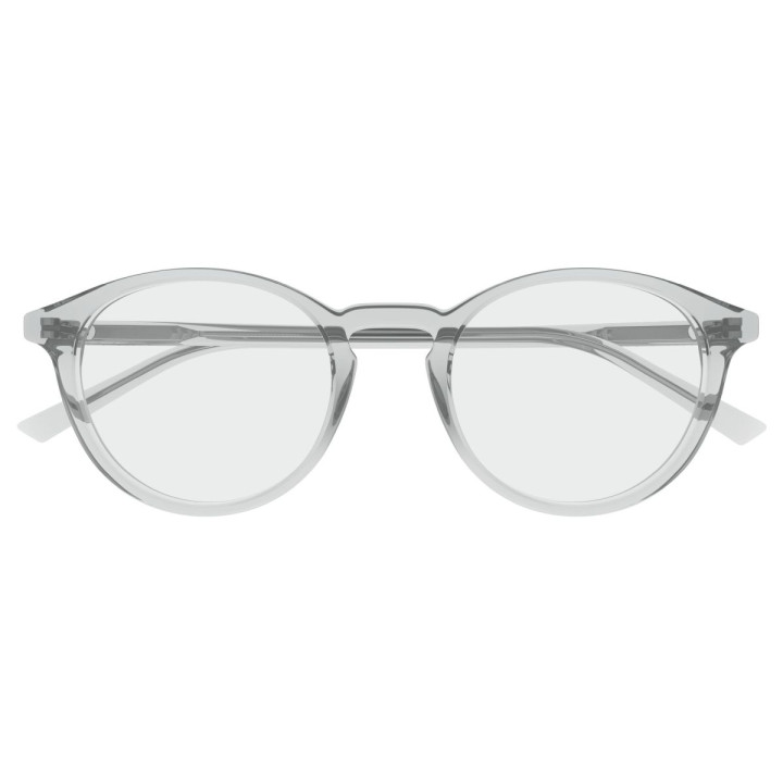 GUCCI GG1998O/004/49