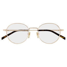 GUCCI GG2004OA/001/50