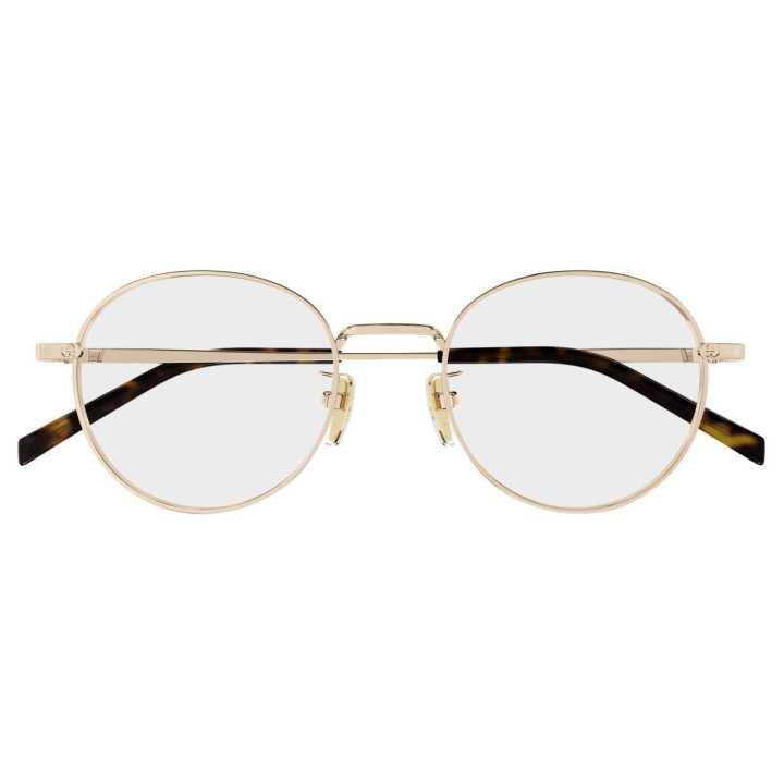 GUCCI GG2004OA/001/50