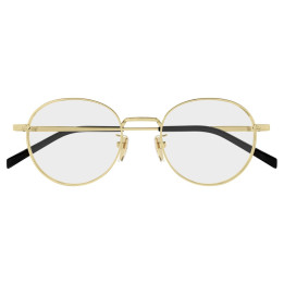 GUCCI GG2004OA/002/50