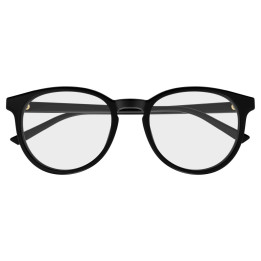 GUCCI GG2005OA/001/51