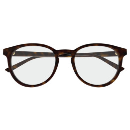 GUCCI GG2005OA/002/51