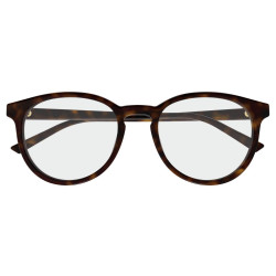 GUCCI GG2005OA/002/51