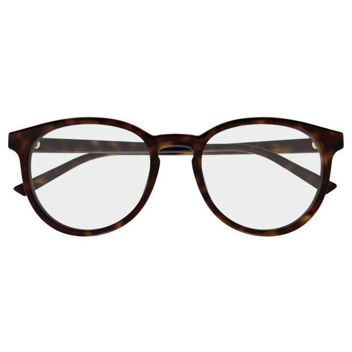 GUCCI GG2005OA/002/51