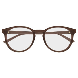 GUCCI GG2005OA/003/51