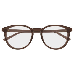 GUCCI GG2005OA/003/51