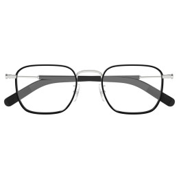 MONT BLANC MB0424O/001/50