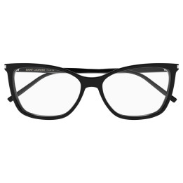 SAINT LAURENT SL 834/005/56